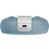 Bose SoundLink Micro Stone Blue