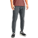 Under Armour Unstoppable Tapered Pants
