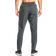 Under Armour Unstoppable Tapered Pants