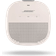 Bose SoundLink Micro White Smoke