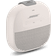 Bose SoundLink Micro White Smoke