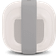 Bose SoundLink Micro White Smoke