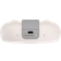 Bose SoundLink Micro White Smoke
