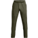 Under Armour Unstoppable Tapered Pants