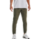 Under Armour Unstoppable Tapered Pants