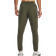 Under Armour Unstoppable Tapered Pants