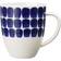 Arabia 24h Tuokio Cobalt Blue Krus 34cl