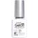 Depend Gel iQ #1062 Heal Your Chi 5ml