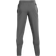 Under Armour Unstoppable Men's Tapered Pants - Castlerock/Black