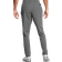 Under Armour Unstoppable Men's Tapered Pants - Castlerock/Black