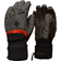 Black Diamond Mission Gloves - Walnuts