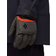 Black Diamond Mission Gloves - Walnuts