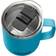 Camelbak Horizon Camp Blue Travel Mug 35cl