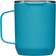 Camelbak Horizon Camp Blue Travel Mug 35cl
