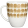 Arabia 24h Tuokio Beige Krus 34cl
