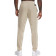 Under Armour Unstoppable Men's Tapered Pants - City Khaki/Black