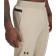Under Armour Unstoppable Men's Tapered Pants - City Khaki/Black