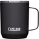 Camelbak Horizon Termosmugg 35cl