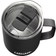 Camelbak Horizon Camp Black Travel Mug 35cl