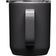 Camelbak Horizon Termosmugg 35cl