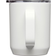 Camelbak Horizon Termokop 35cl