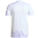 adidas Man Utd 25 26 Away Authentic Football Shirt Medium