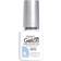 Depend Gel iQ Ocean Breeze 5ml