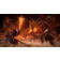 Elden Ring Nightreign (XOne)