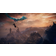 Elden Ring Nightreign (XOne)