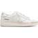 GOLDEN GOOSE Stardan W - Total White