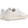 GOLDEN GOOSE Stardan W - Total White