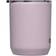 Camelbak 0,35 Termosmugg 35cl