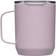 Camelbak Horizon Camp Purple Sky Travel Mug 35cl