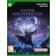 Elden Ring Nightreign (XOne)