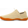 Simplybarefoot Flex Street M - Beige