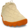 Simplybarefoot Flex Street M - Beige
