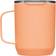 Camelbak Horizon Camp Desert Sunrise Travel Mug 35cl