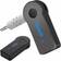 Verk Group Bluetooth Audio Receiver Universal Adapter
