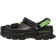 Crocs Sankuanz Clog - Black