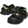 Crocs Sankuanz Clog - Black