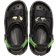 Crocs Sankuanz Clog - Black
