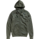 G-Star Premium Core Zip Hoodie - Grå