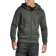 G-Star Premium Core Zip Hoodie - Grå