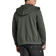 G-Star Premium Core Zip Hoodie - Grå