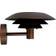 Dyberg Larsen DL25 Copper Wall light ∅ 25cm