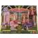 Wicked So Popular Dorm Small Doll Playset
