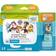 Leapfrog Leapstart Buddies PAW Patrol
