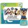 Leapfrog Leapstart Buddies PAW Patrol