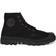 Palladium Pampa Hi - Black