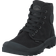 Palladium Pampa Hi - Black